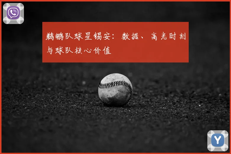 鹈鹕队球星锡安:数据、高光时刻与球队核心价值